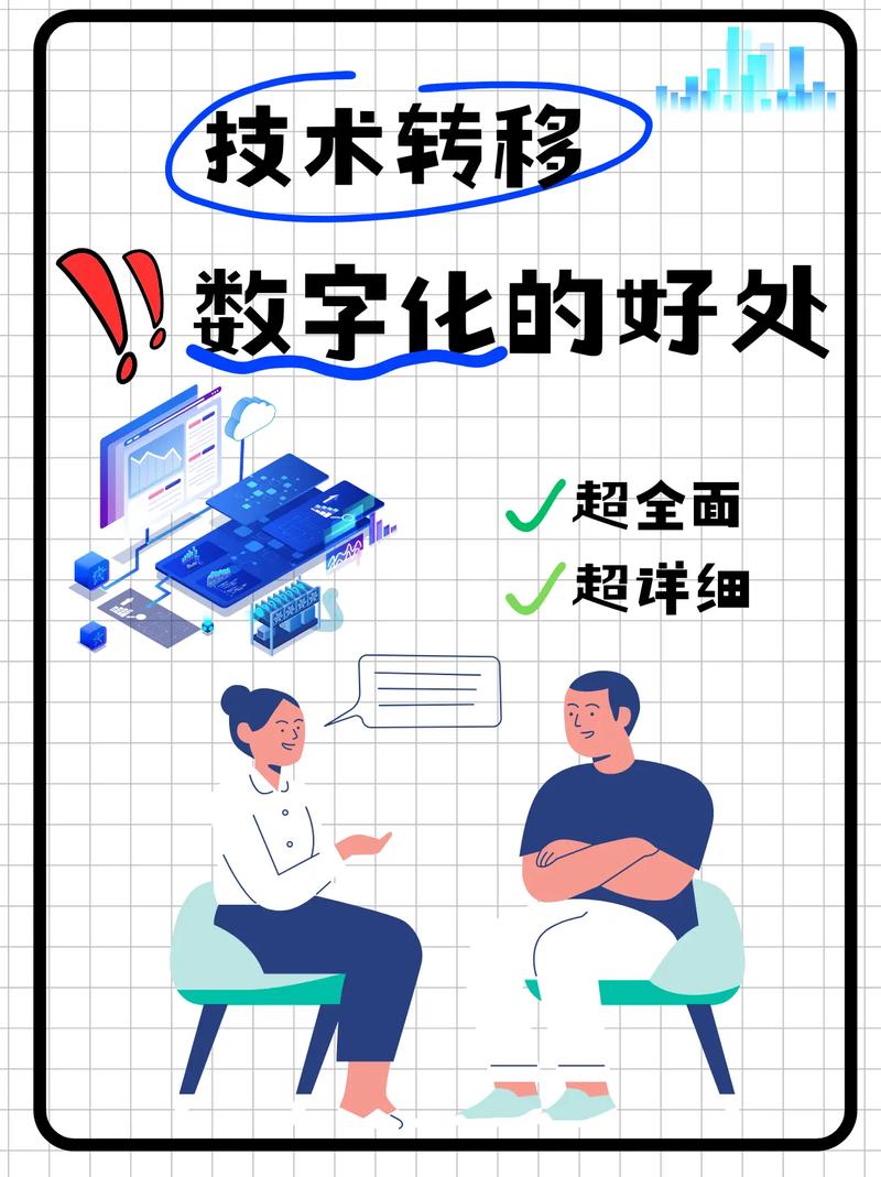 点赞抖音业务崛起，数字时代下的流量新引擎与商业新机遇