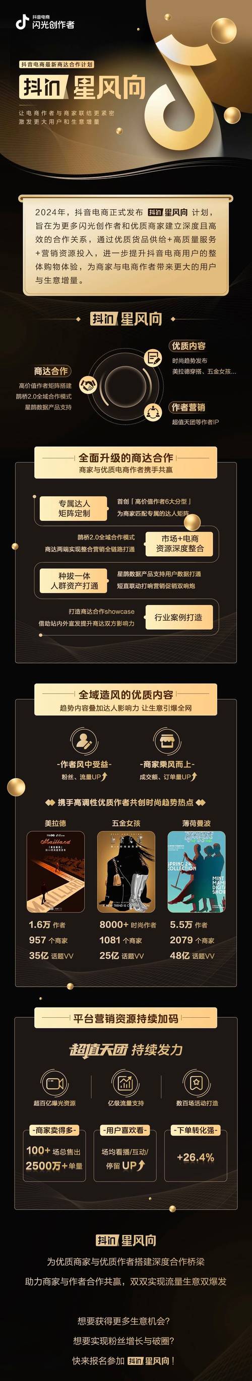 抖音点赞24小时秒单业务平台，创新服务模式引领行业新风向