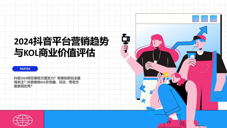 全网最低价抖音点赞业务网站上线，引领社交营销新风尚