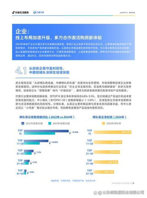 点赞抖音自助业务下单网站崛起，数字化服务赋能短视频生态新增长
