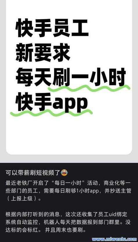 点赞点赞下单平台，创新服务模式引领消费新风尚