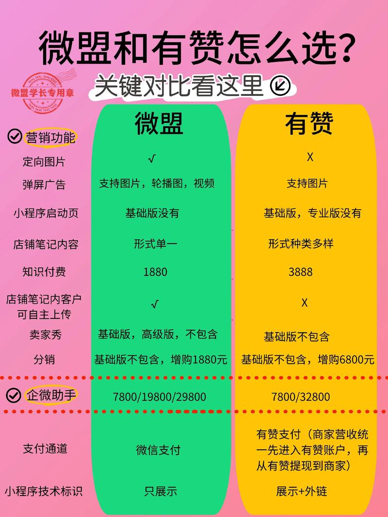 深度解析，什么是抖音点赞？社交互动新风尚揭秘