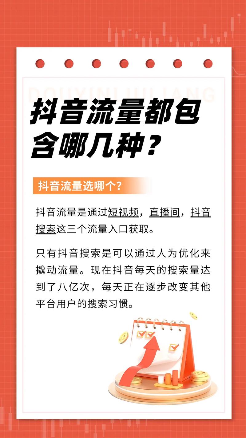 抖音赞业务崛起，解析流量密码背后的商业新生态