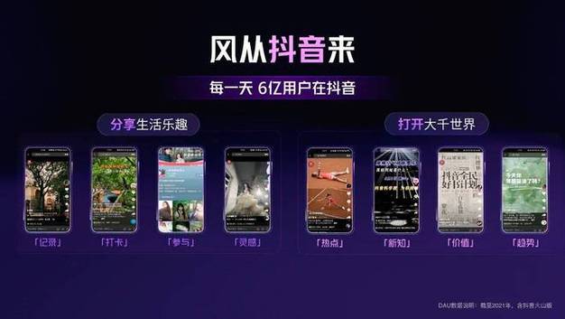 抖音粉丝业务24小时在线购买，行业新趋势与合规化发展