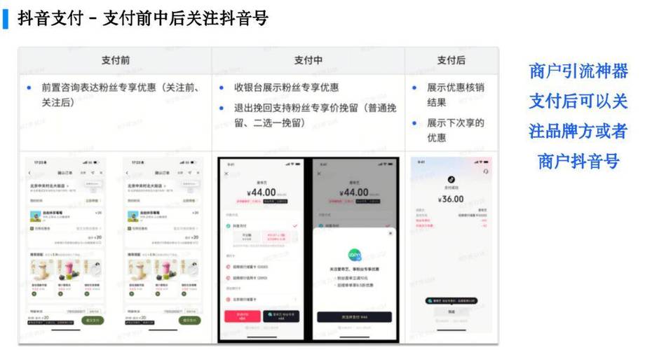 抖音业务下单24小时最低价
