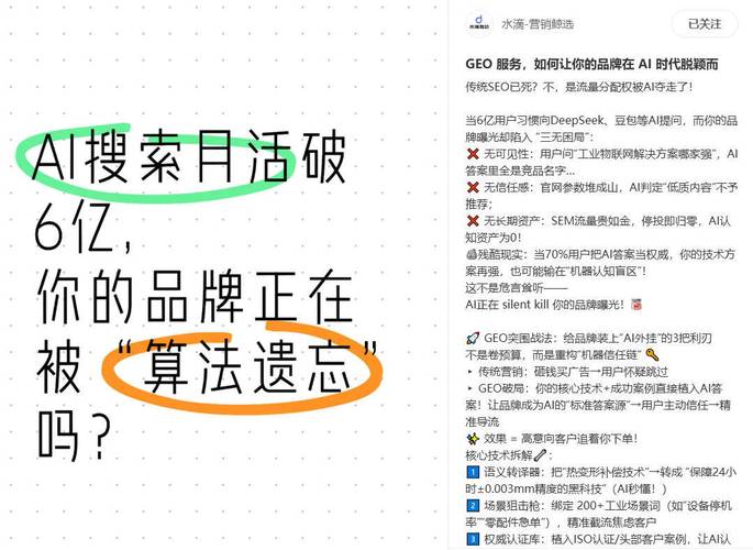 抖音业务粉丝量激增新策略，24小时秒单服务引领行业新风尚