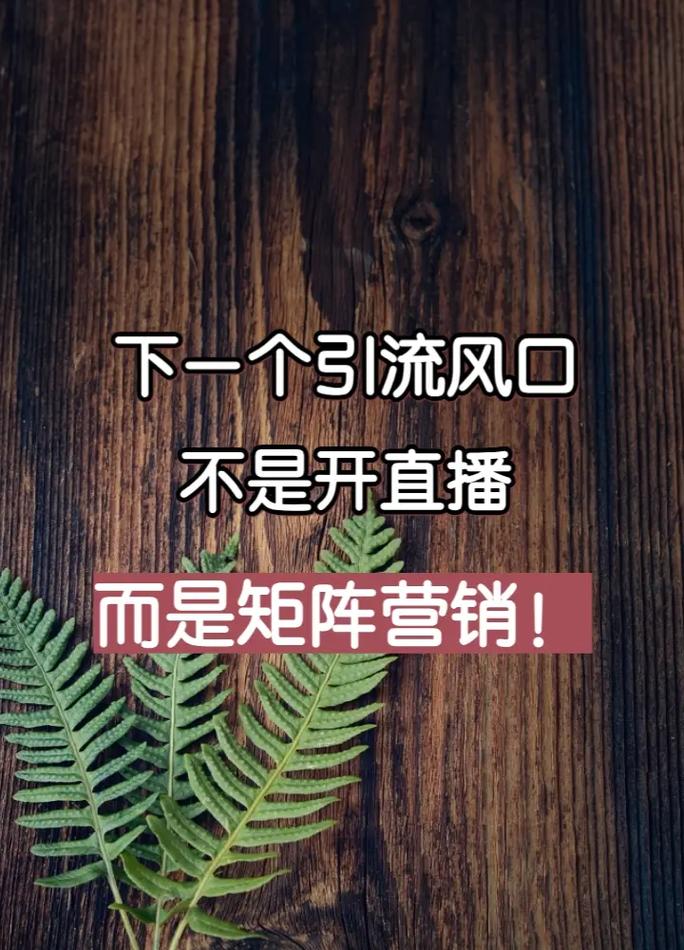 抖音业务低价自助平台崛起，赋能创作者，开启高效营销新篇章