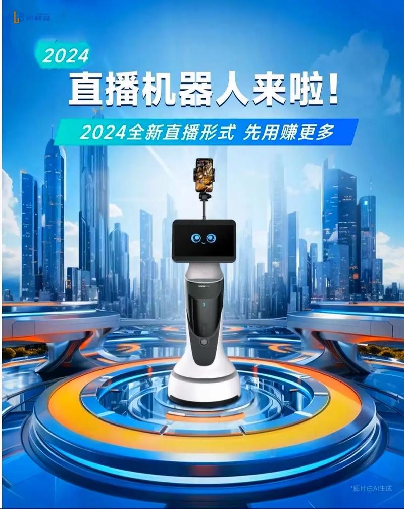 抖音点赞APP平台崛起，创新互动模式引领社交新风尚