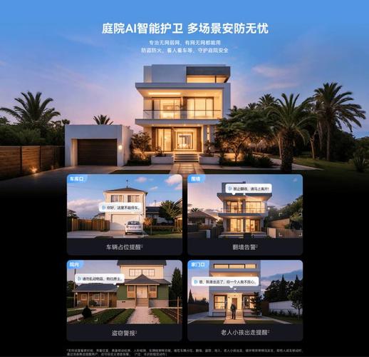 24小时业务自助下台全面上线 开启全天候服务新纪元