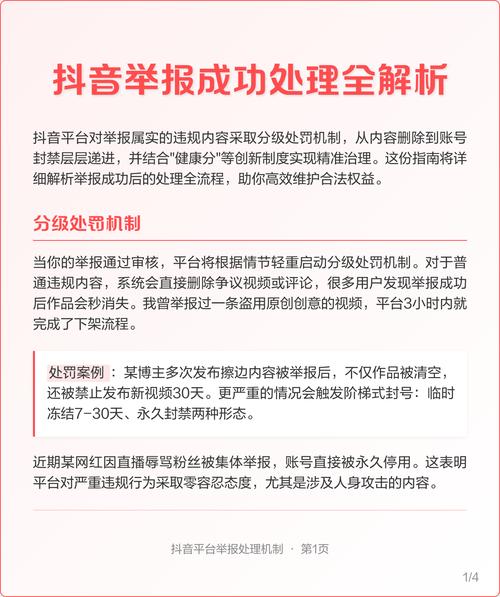 抖音买赞30个赞现象引关注，平台治理与用户行为需规范