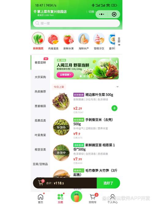 低价自助下单平台崛起，重塑消费生态，引领便捷服务新风尚