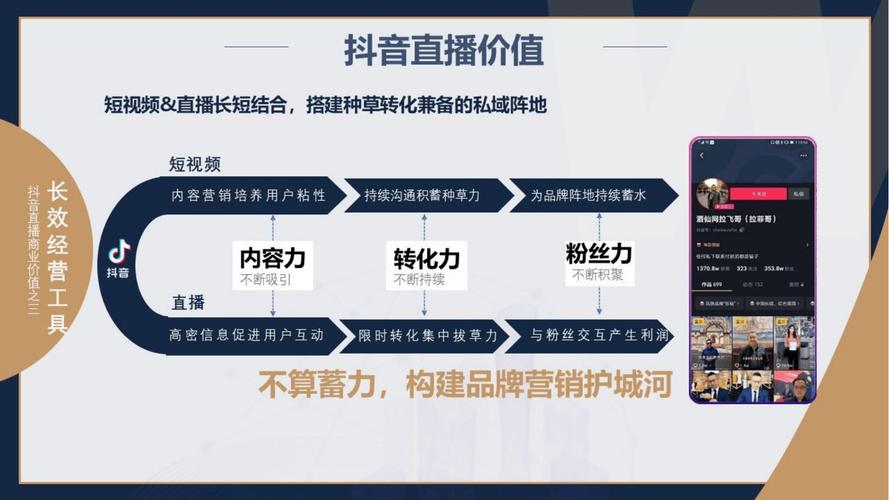 抖音点赞人气持续攀升，揭秘平台流量增长新引擎