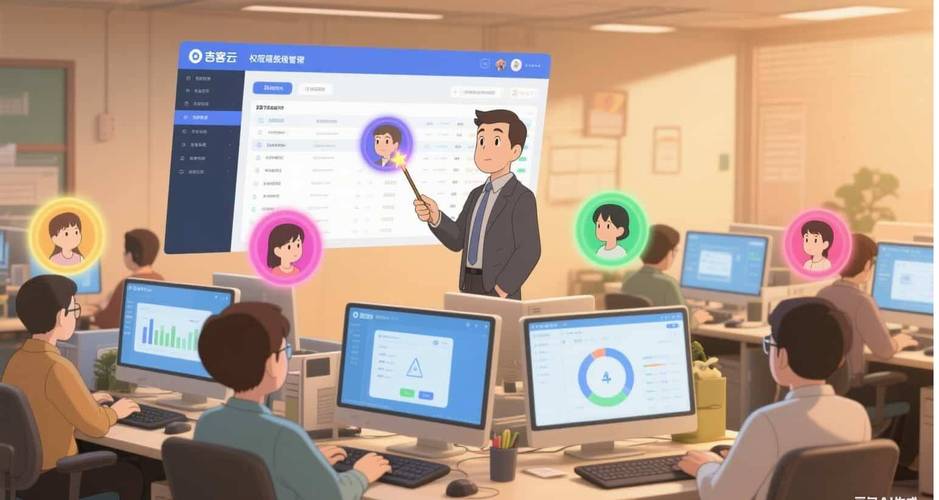 业务秒网站24小时自助平台上线，开启企业建站新纪元
