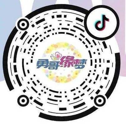 抖音点赞24小时在线自助平台，开启互动营销新纪元