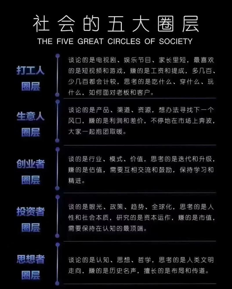 抖音点赞量提升攻略，多维度策略助力内容破圈增长