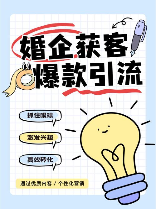 1元涨粉新模式引爆市场，低成本高效获客成行业新趋势