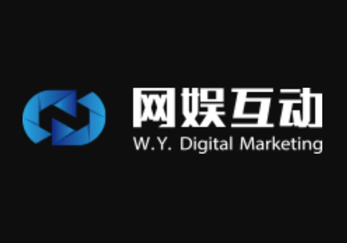 粉丝网站生态升级，构建多元互动空间，引领数字文化新风尚