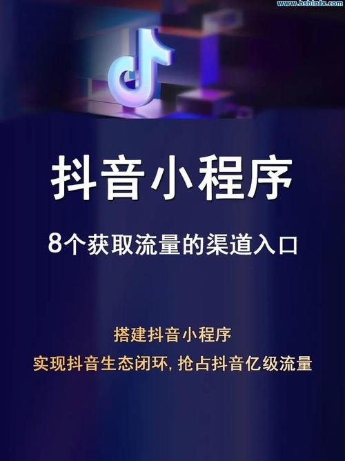 抖音评论粉丝自助网站兴起，赋能创作者，开启互动新篇章