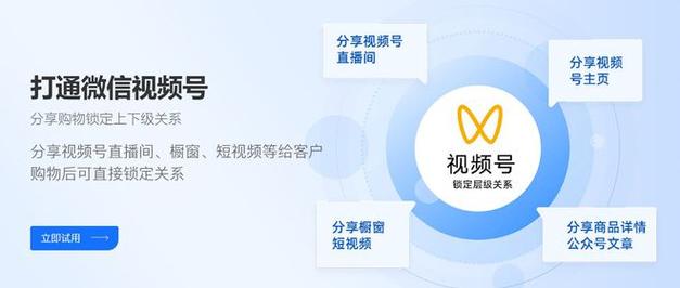 24小时自助粉丝下单系统上线，开启流量增长新纪元