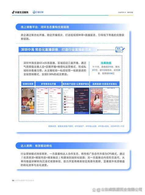 抖音评论粉丝下单平台兴起，赋能电商营销新生态