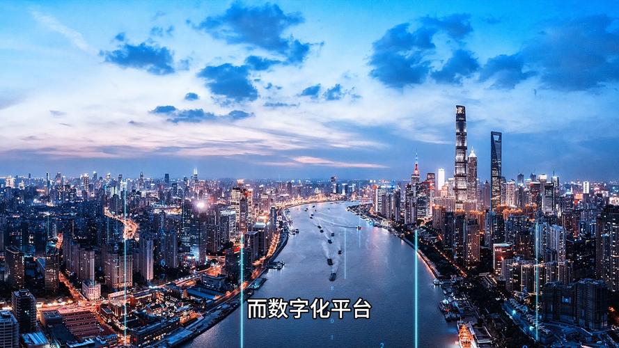 点赞网站创新互动模式，构建数字化时代用户参与新生态