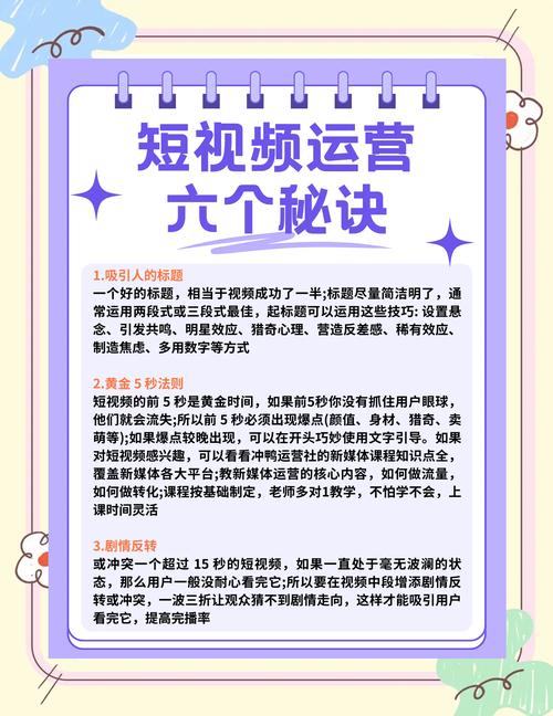 抖音运营新策略，揭秘一日涨粉千赞的实战技巧