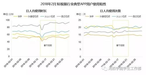 抖音粉丝购买1000现象解析，市场行为与平台规则的碰撞