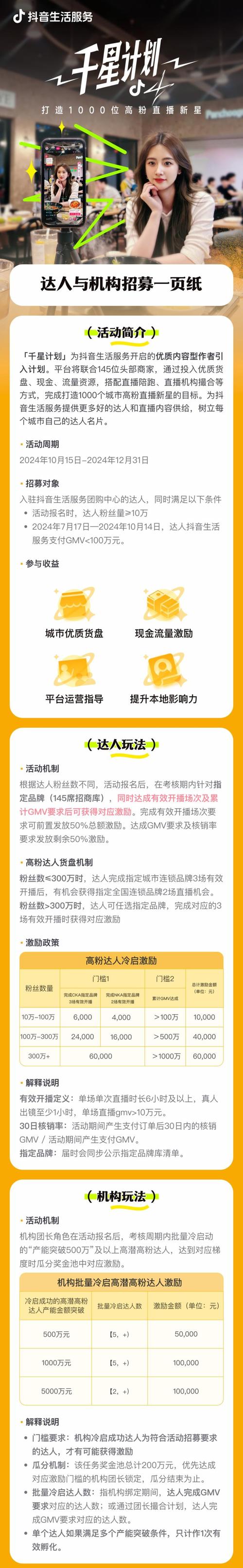 抖音粉丝量激增，解锁流量红利，多维度赋能个人与品牌发展