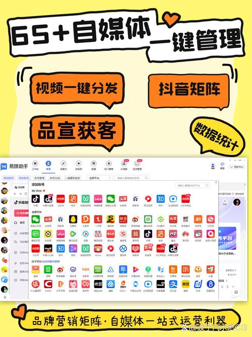 深度解析，什么是抖音粉丝？社交新势力背后的价值密码