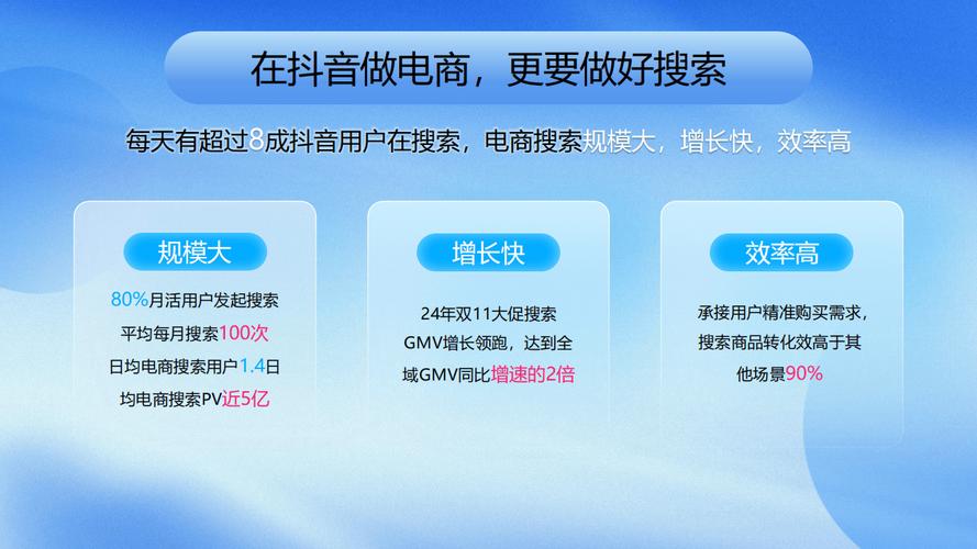 抖音点赞运营新趋势，解锁流量密码，赋能品牌增长