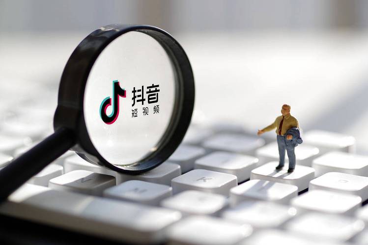 抖音粉丝工作室崛起，专业运营助力品牌流量新突破