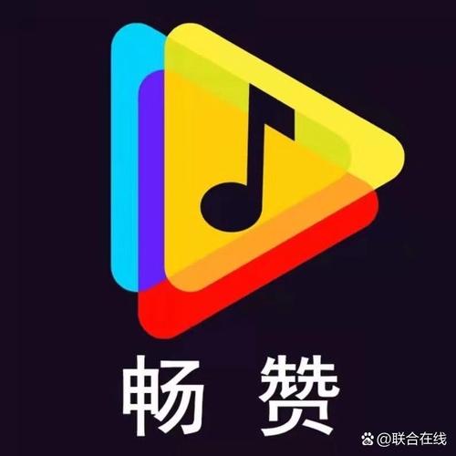 抖音点赞平台在线服务升级，助力创作者高效提升内容热度