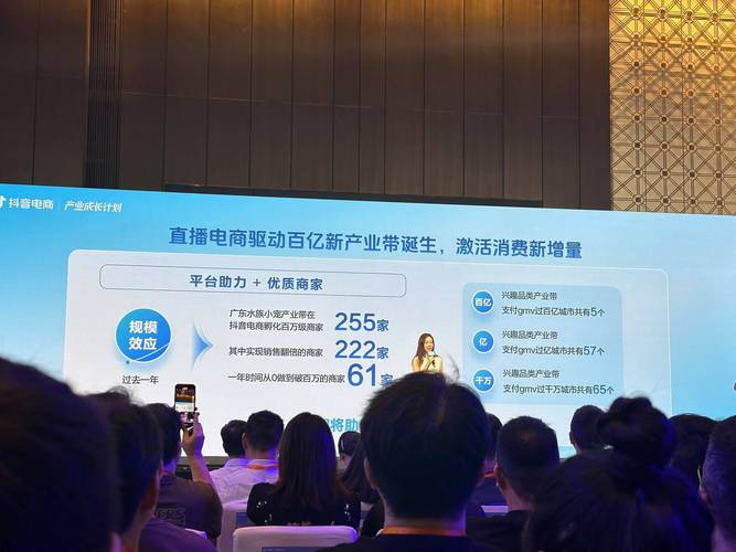 抖音活粉市场崛起，专业运营助力账号价值跃升新高度