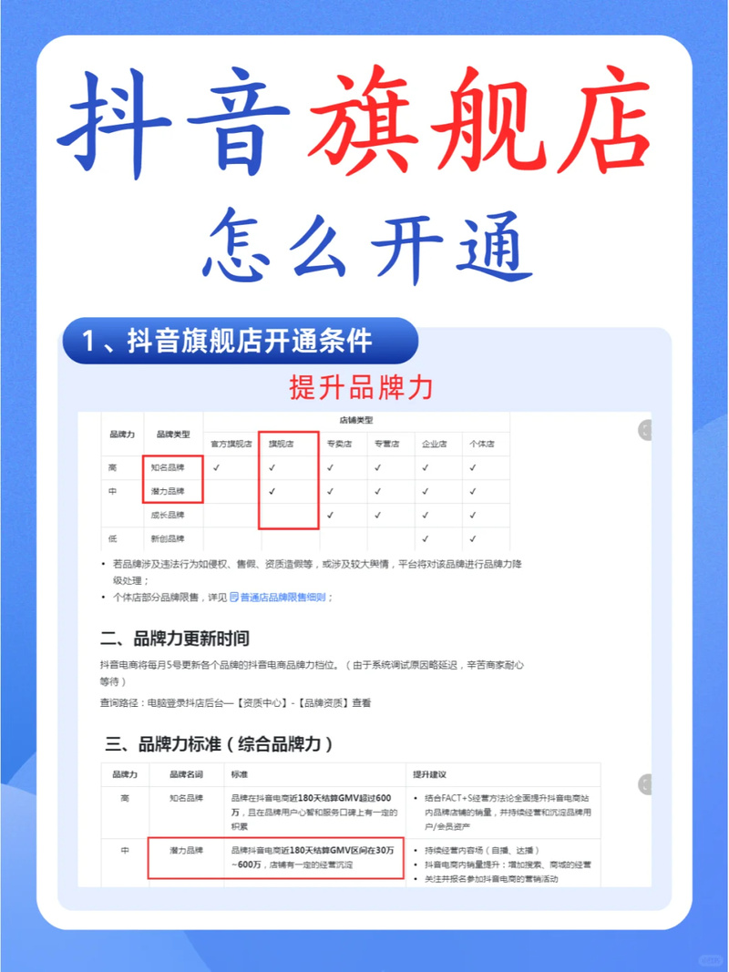 抖音点赞功能开通全解析，从入门到精通的实用指南