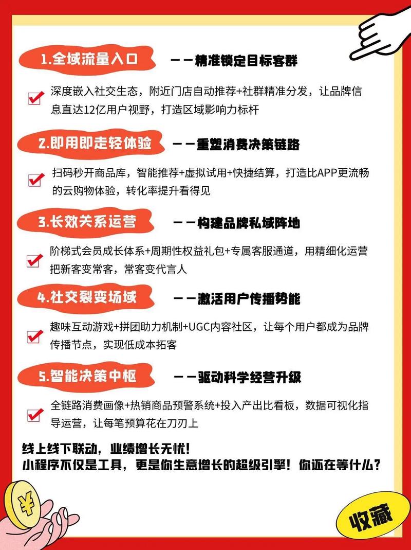点赞抖音业务崛起，数字时代下的流量新引擎与商业新机遇