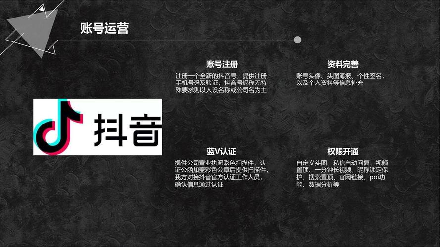 抖音双击点赞业务网崛起，重塑短视频互动生态新格局