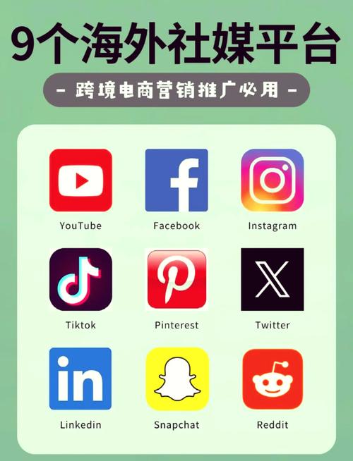 一元1000赞自助下单平台崛起，重塑社交媒体互动新生态
