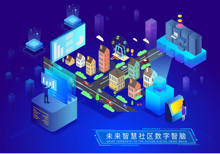 24小时抖音点赞在线自助平台上线，全天候服务赋能短视频生态新增长