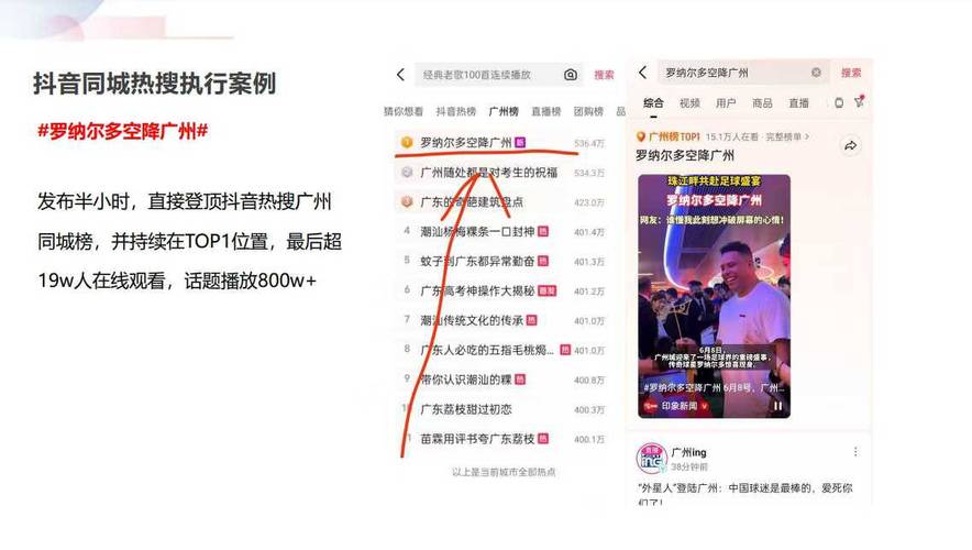 抖音24小时自助下单平台网站便宜引关注，高效服务助力短视频营销新突破