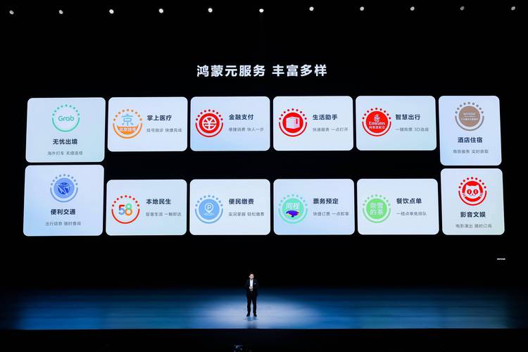 一元1000赞服务引爆社交市场，低成本高互动背后的行业新趋势