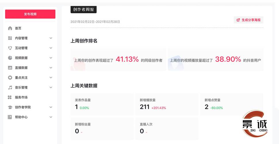 抖音评论赞24小时下单服务兴起，助力内容创作者快速提升互动