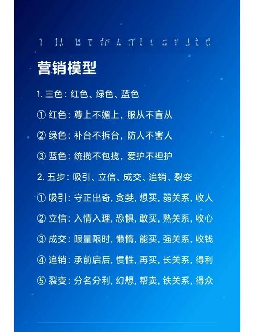 惊爆！0.1元一万点赞，社交营销新风口？
