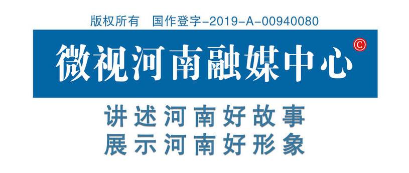 24小时点赞下单平台，全天候服务引领社交互动新风尚
