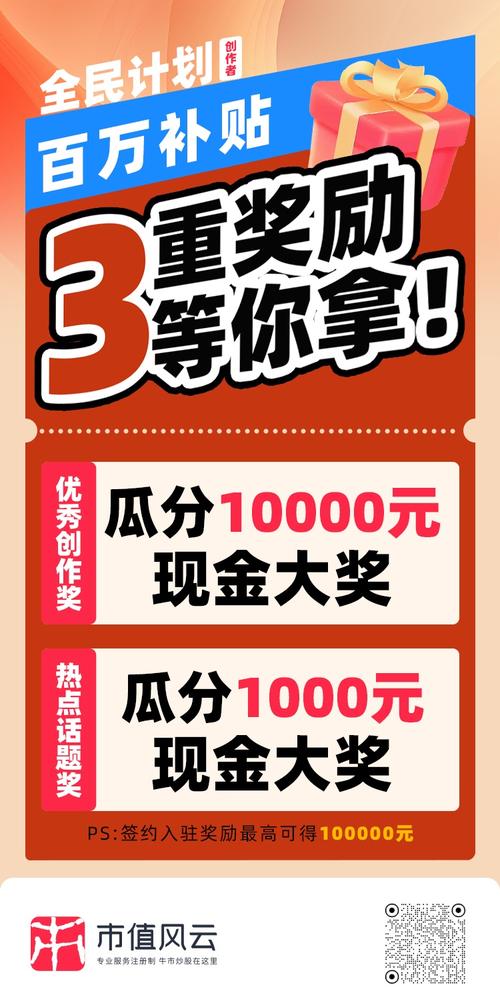 涨点赞新风潮，1元1000个赞助力内容创作者快速破圈