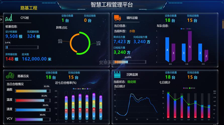 自助下单平台低价风暴来袭，数字化服务重构消费生态，用户成本直降30%