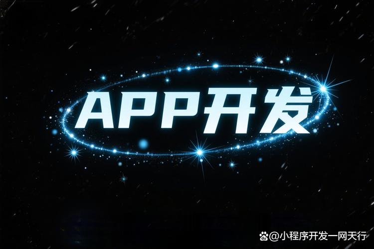 免费秒赞平台崛起，社交互动新引擎，助力用户高效获赞