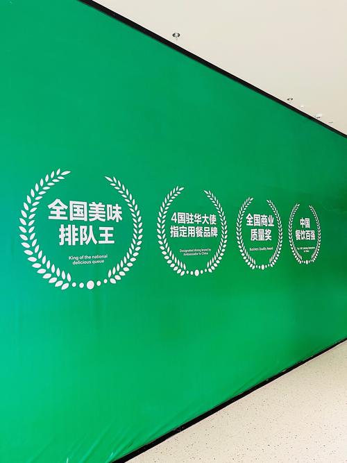 全网自助下单新标杆，价格最低服务最优，引领消费新风尚