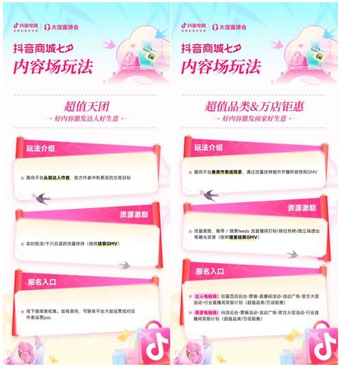 抖音点赞业务24小时下单低价来袭，助力账号快速提升热度