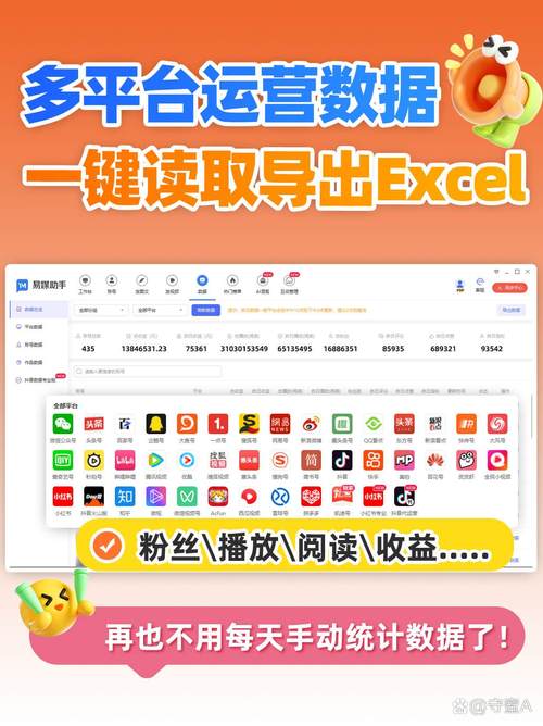 深度解析，抖音点赞究竟有何好处？解锁流量密码新视角