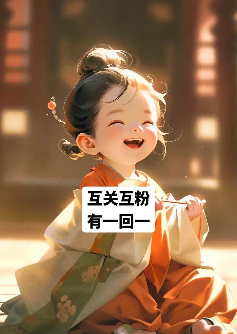 涨点赞新突破，1元1000个活粉服务助力社交媒体营销升级